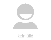 Bild Klaus Kohfeldt Elko-Elektroinstallation